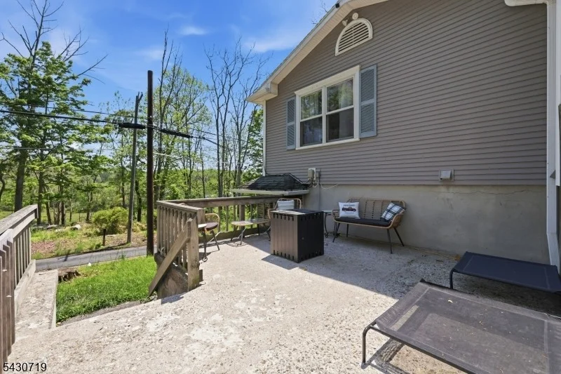 Photo of 63 Millbrook Rd