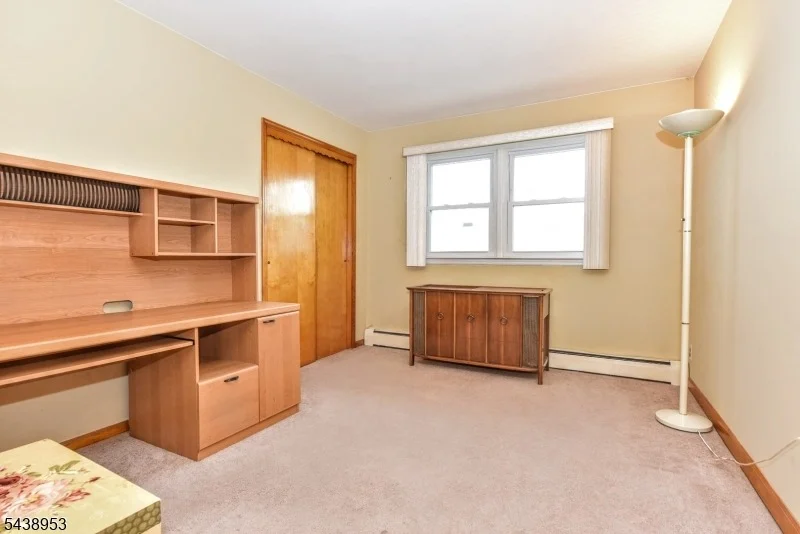 Photo of 23 Harrison Ave