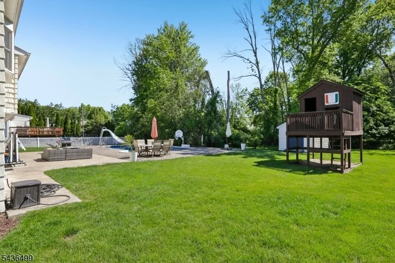 Photo of 20 Normandy Rd