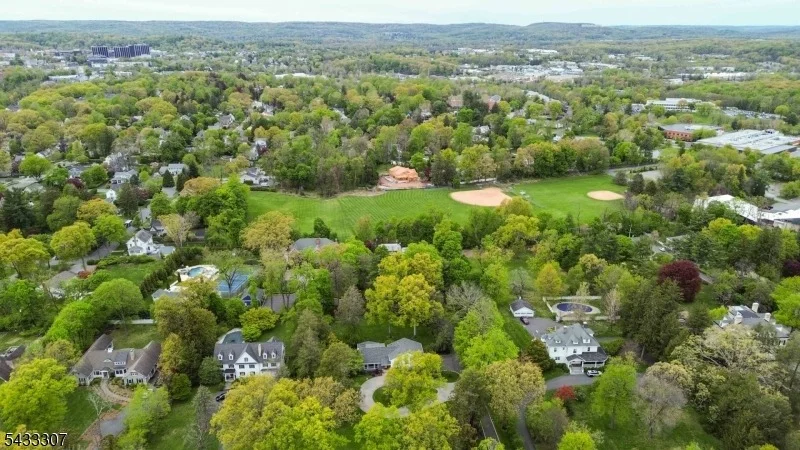 Photo of 12 Normandy Pkwy