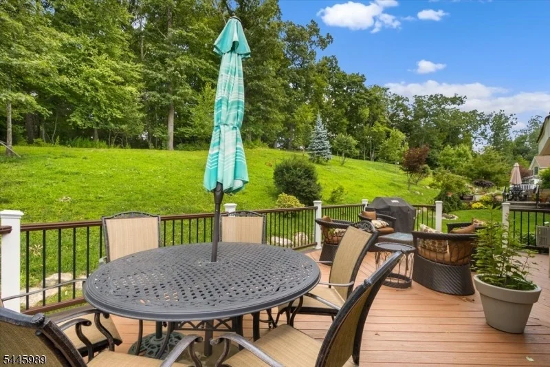 Photo of 27 Harrison Way