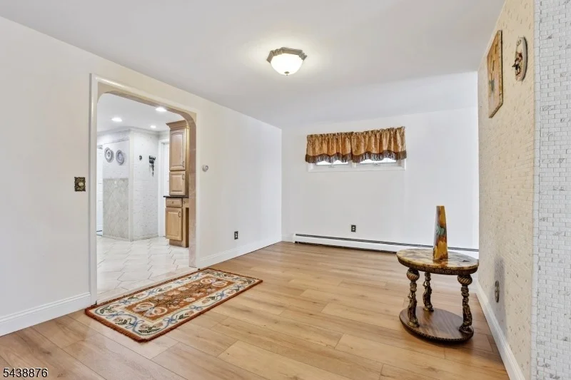 Photo of 18 Patterson St