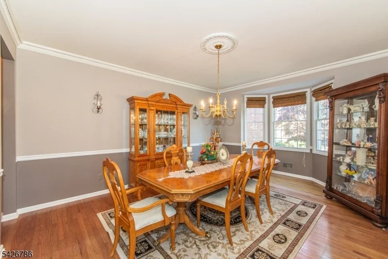 Photo of 20 Ralph Dr