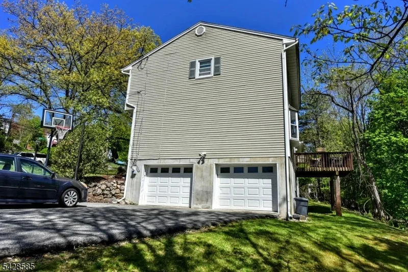 Photo of 143 Nottingham Rd