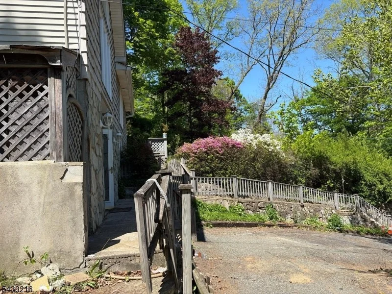 Photo of 7 Tecumseh Rdg