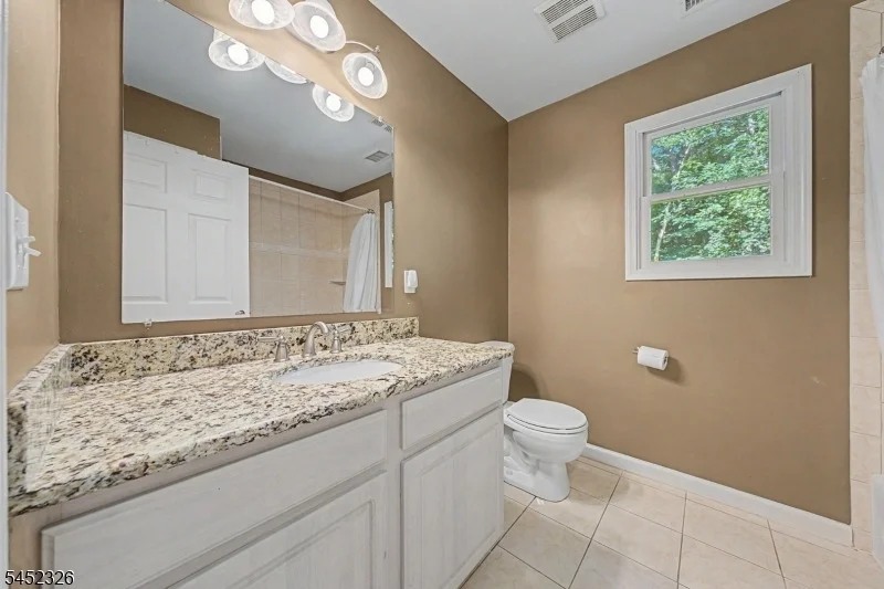 Photo of 5 VALHALLA WAY