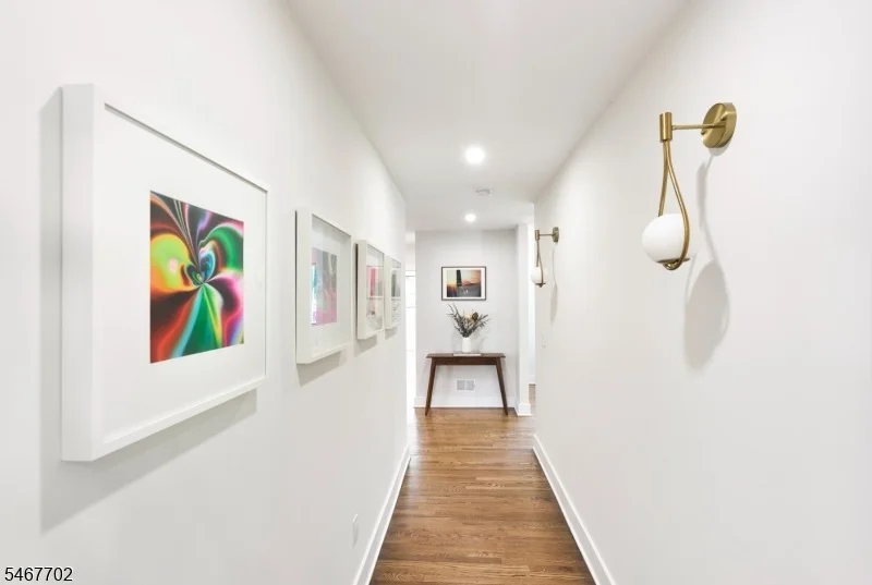 Photo of 46 Ridgeway Ave