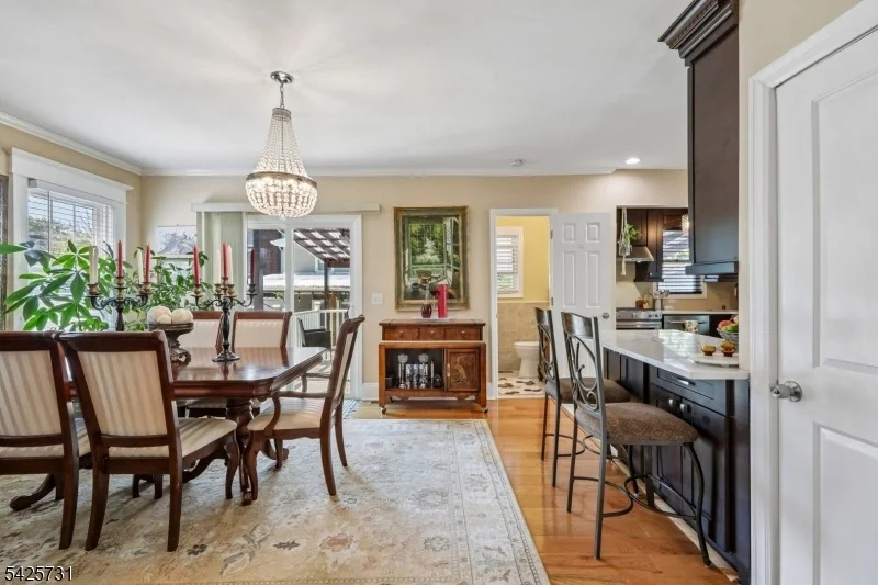 Photo of 296 Montclair Ave