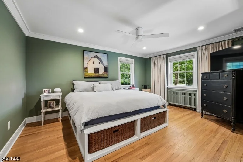 Photo of 1400 Orchard Rd