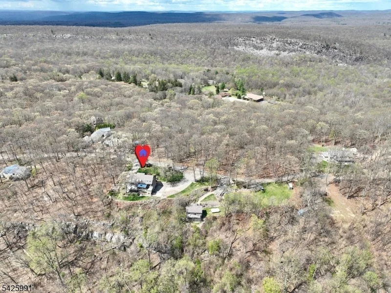Photo of 6 Copperas Ridge Rd