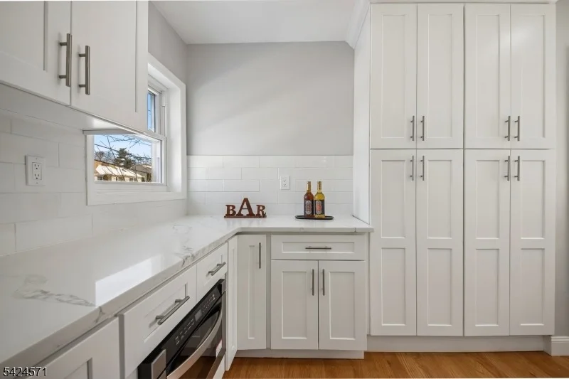 Photo of 20 Edgar St