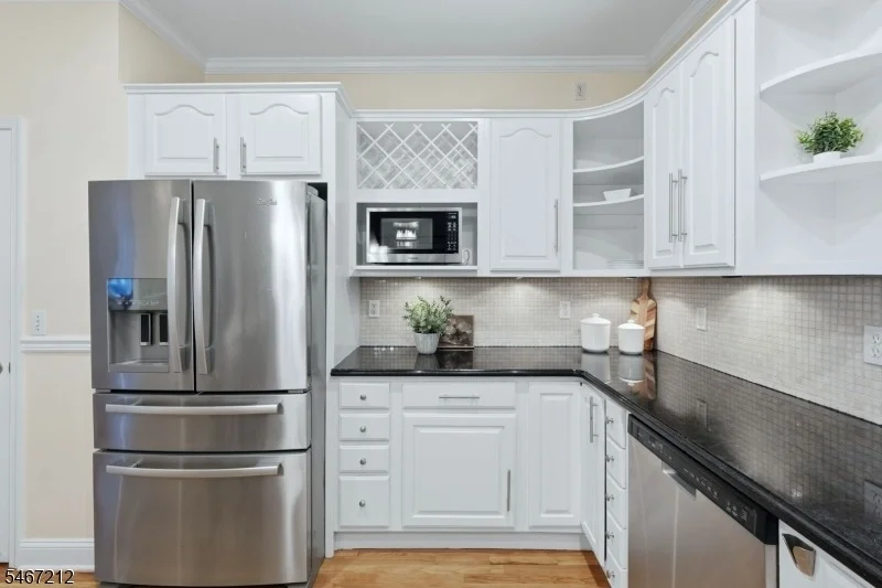 Photo of 12 Vine St