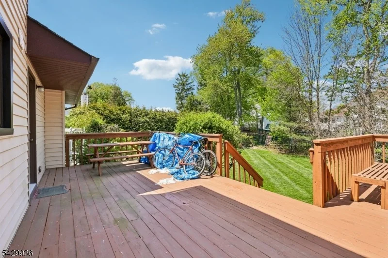 Photo of 28 Verkade Dr