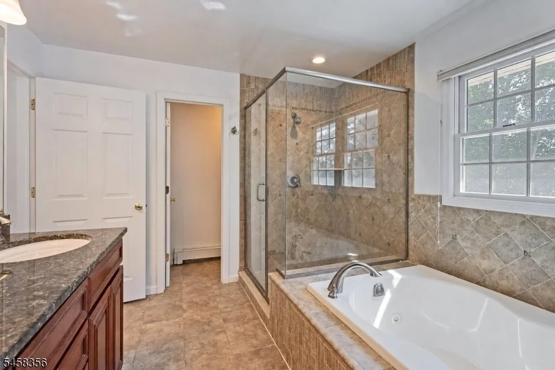 Photo of 64 Spring Valley Rd