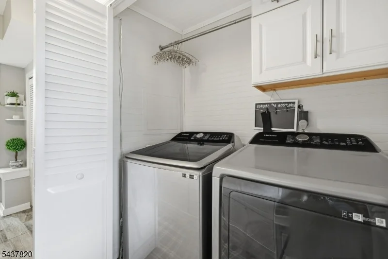 Photo of 58 Oriole Dr