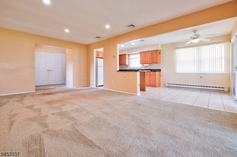 Photo of 6 PHILLIPS RD