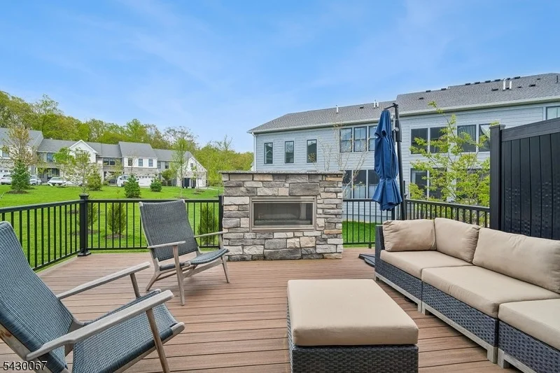 Photo of 36 Brambling Rd