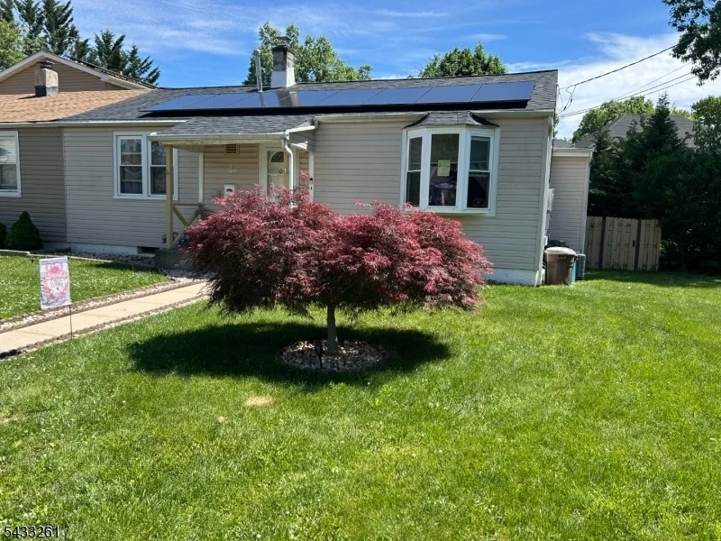 Photo of 6 Everson Pl