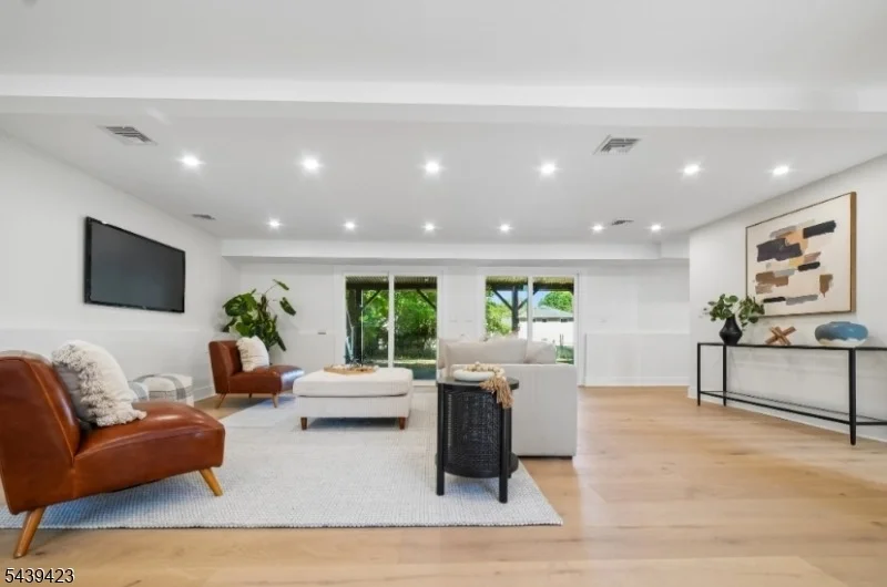 Photo of 3 Marlo Rd