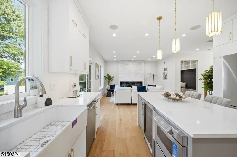 Photo of 46 Snyder Ave