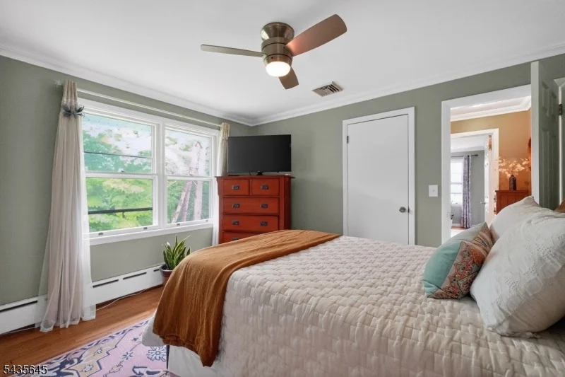 Photo of 103 Asbury Rd