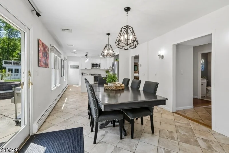 Photo of 20 Normandy Rd