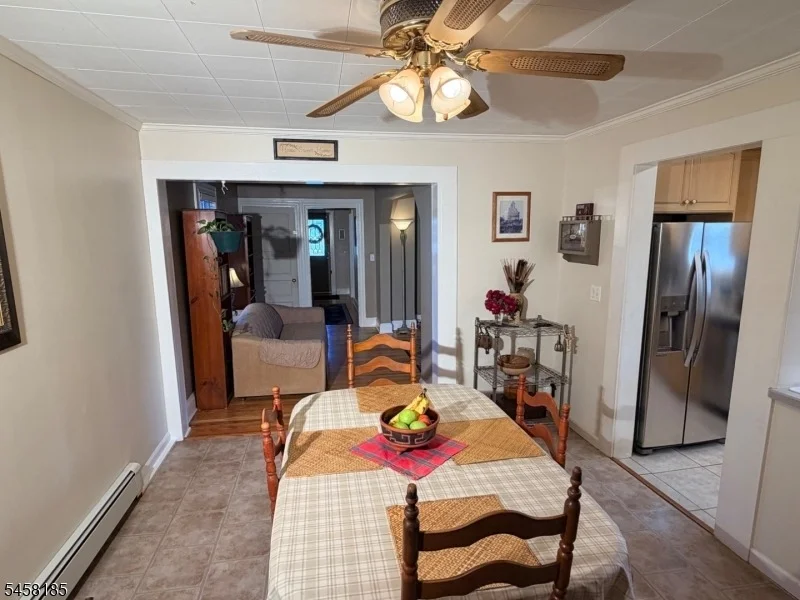 Photo of 23 Ferro Monte Ave