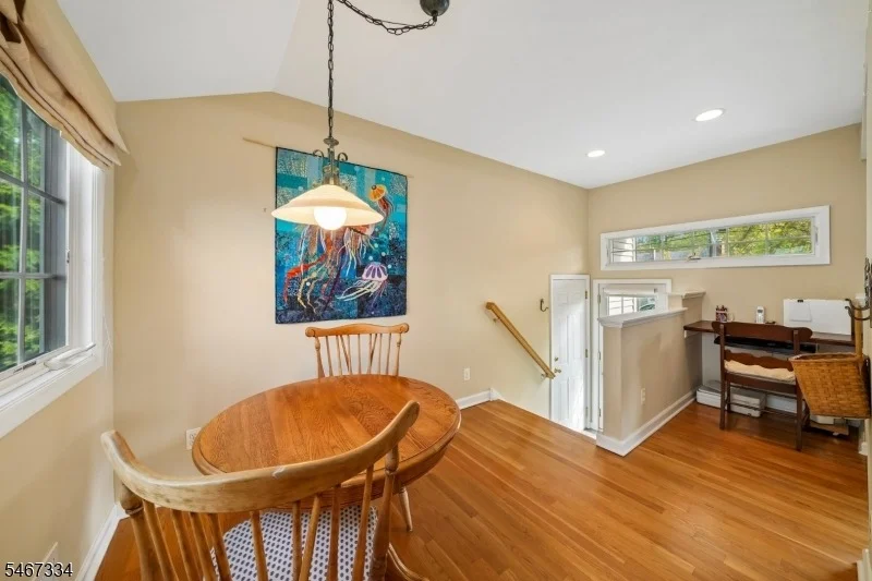 Photo of 43 Miele Pl