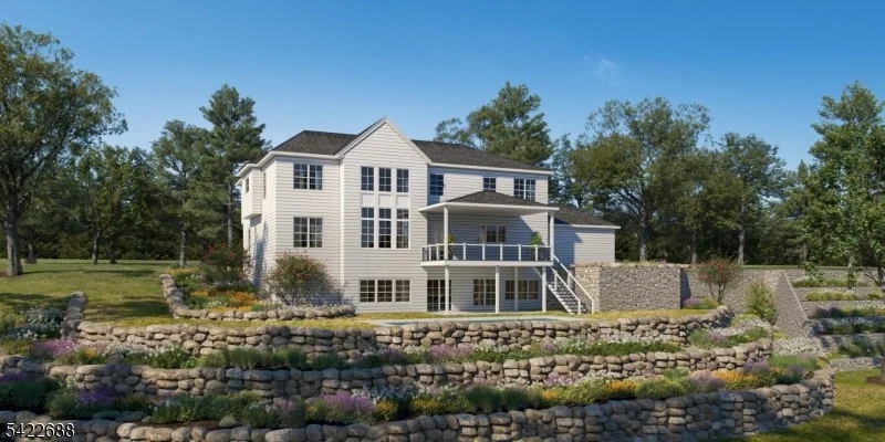 Photo of 10 Pineview Ln