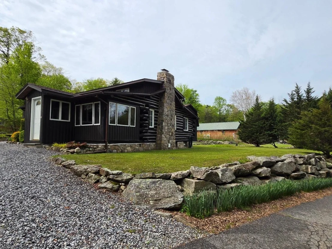 Photo of 103 Cherry Ridge Rd