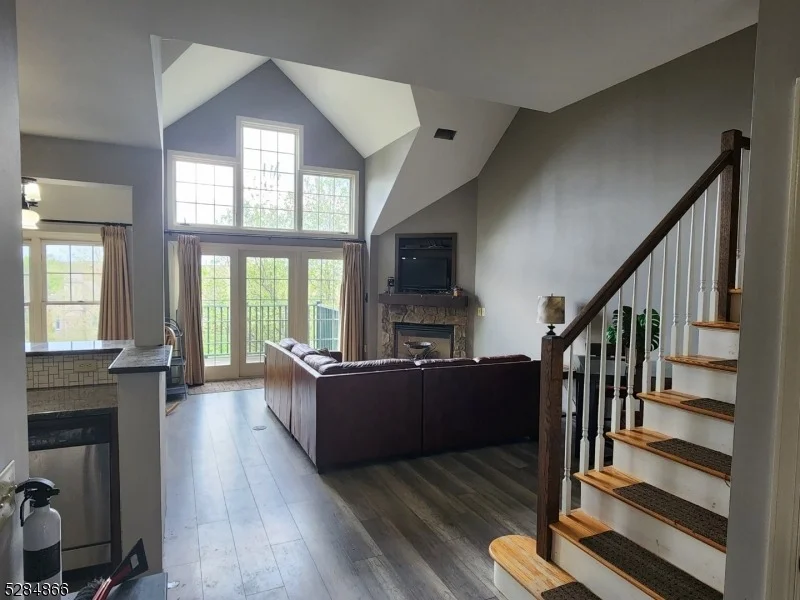 Photo of Unit 23 at 1 Pine Crescent
