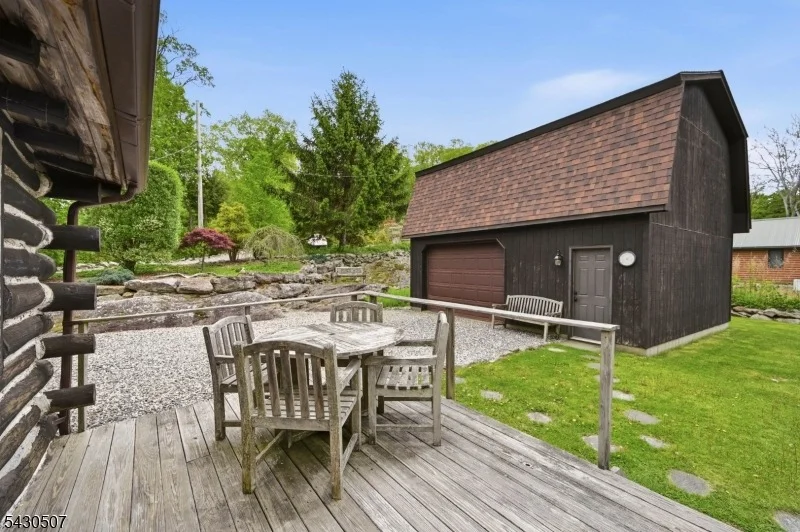 Photo of 103 Cherry Ridge Rd