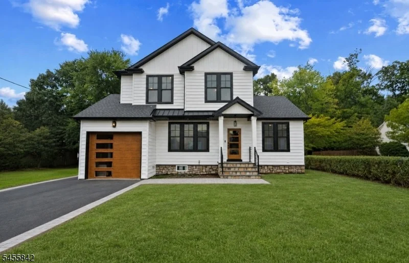 Photo of 41 Lefke Ln