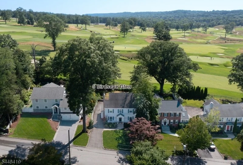 Photo of 5 Birdseye Gln