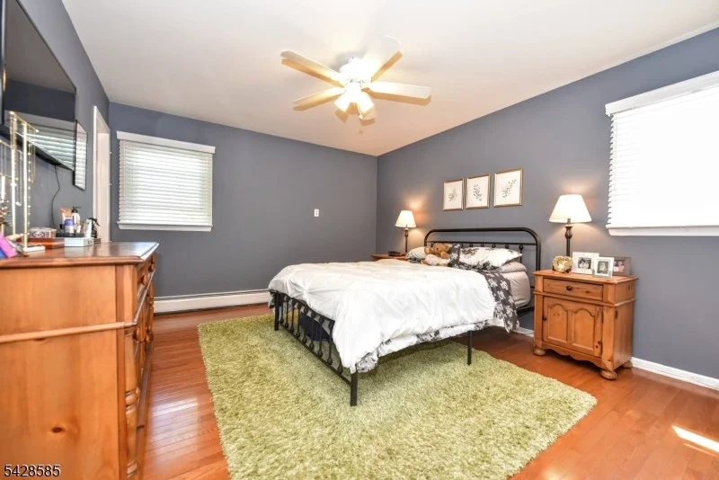 Photo of 143 Nottingham Rd