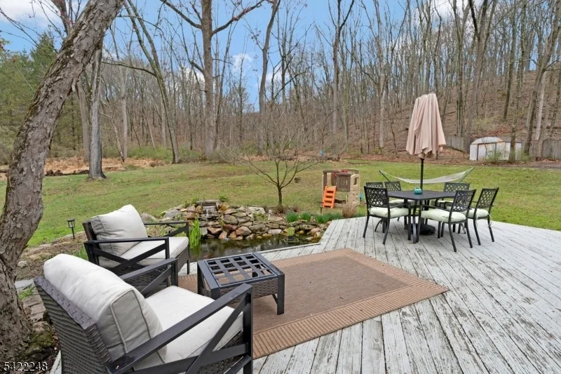 Photo of 66 Grayrock Rd