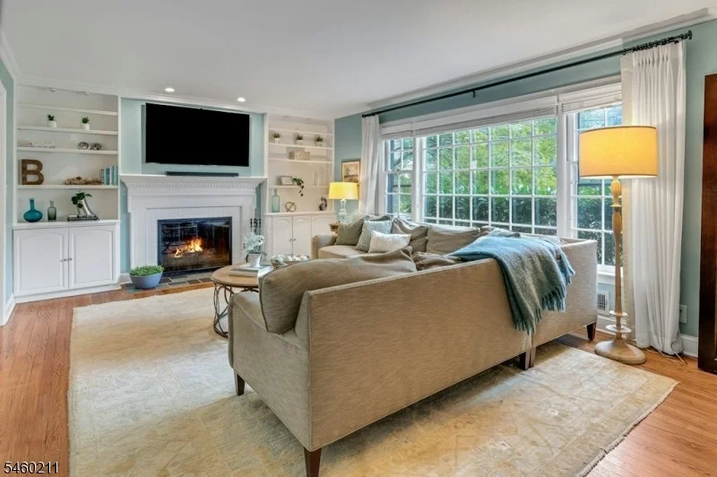 Photo of 260 Ashland Rd