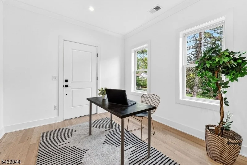 Photo of 301 Edgar Ave