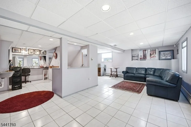Photo of 18 Tice Rd