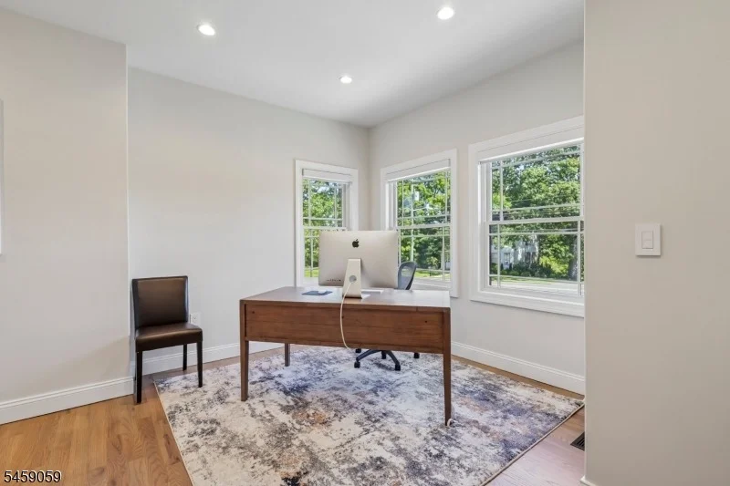Photo of 231 Mountain Ave
