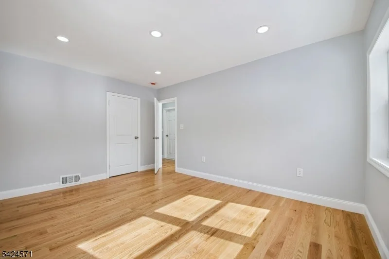 Photo of 20 Edgar St