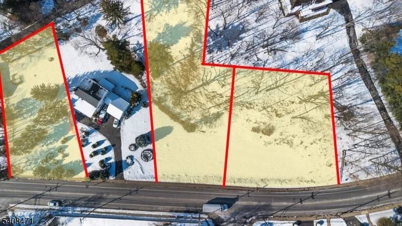 Photo of 415 High Mountain Rd