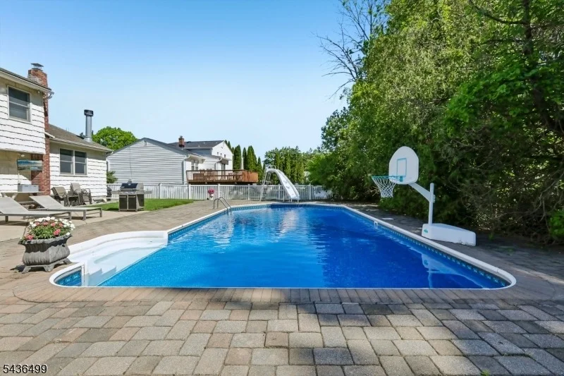 Photo of 20 Normandy Rd