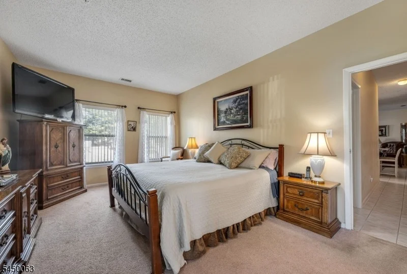 Photo of 602 Brittany Dr