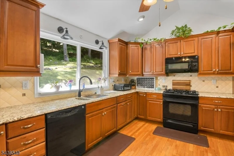 Photo of 80 Bald Eagle Rd