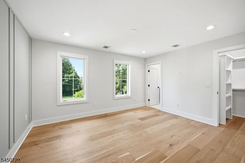 Photo of 176 Harrow Rd