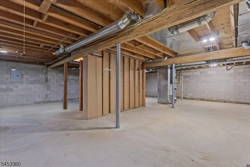Photo of 23 Crescent Rd