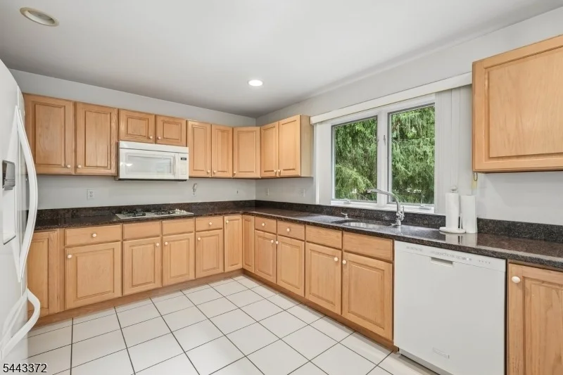 Photo of 54 Church Ln