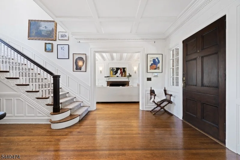 Photo of 111 Upper Mountain Ave