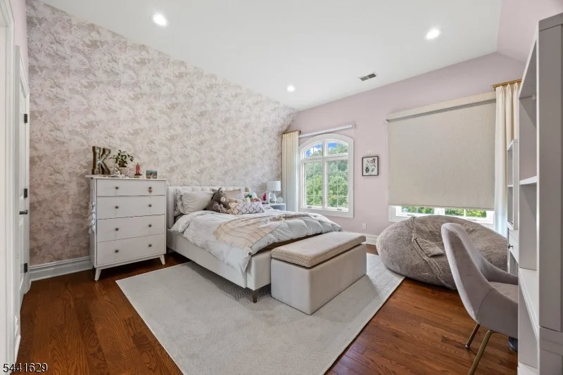 Photo of 15 Adams Way
